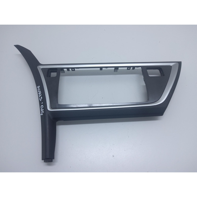 Rivestimento cruscotto TOYOTA Auris Station Wagon E180 dal 13 al 18