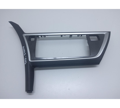 Rivestimento cruscotto TOYOTA Auris Station Wagon E180 dal 13 al 18 - 1164667 - 1164667
