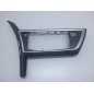 Rivestimento cruscotto TOYOTA Auris Station Wagon E180 dal 13 al 18