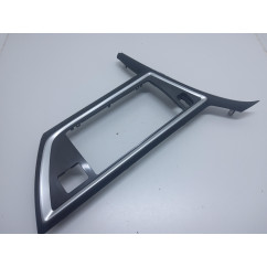 Rivestimento cruscotto TOYOTA Auris Station Wagon E180 dal 13 al 18 - 1164667 - 1164667