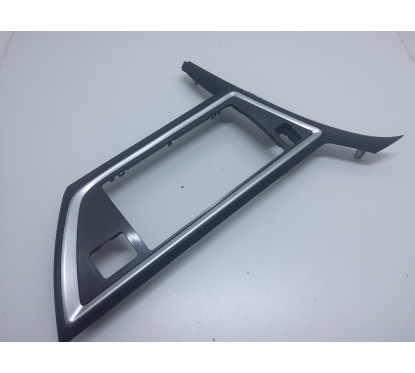Rivestimento cruscotto TOYOTA Auris Station Wagon E180 dal 13 al 18