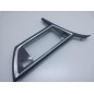 Rivestimento cruscotto TOYOTA Auris Station Wagon E180 dal 13 al 18