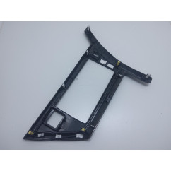 Rivestimento cruscotto TOYOTA Auris Station Wagon E180 dal 13 al 18 - 1164667 - 1164667