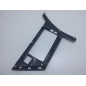 Rivestimento cruscotto TOYOTA Auris Station Wagon E180 dal 13 al 18