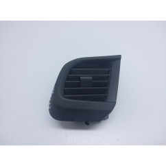 Bocchetta aria cruscotto DX CITROEN Jumpy Furgone dal 16