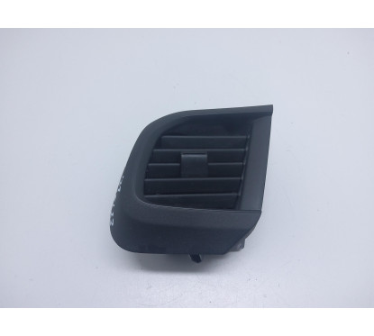 Bocchetta aria cruscotto DX CITROEN Jumpy Furgone dal 16 - 1164686 - 1164686