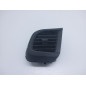 Bocchetta aria cruscotto DX CITROEN Jumpy Furgone dal 16