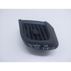 Bocchetta aria cruscotto DX CITROEN Jumpy Furgone dal 16 - 1164686 - 1164686