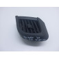 Bocchetta aria cruscotto DX CITROEN Jumpy Furgone dal 16