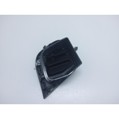 Bocchetta aria cruscotto DX CITROEN Jumpy Furgone dal 16 - 1164686 - 1164686