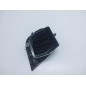 Bocchetta aria cruscotto DX CITROEN Jumpy Furgone dal 16