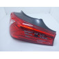 Stop fanale posteriore Destro PEUGEOT 508 Berlina dal 10 al 14