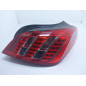 Stop fanale posteriore Destro PEUGEOT 508 Berlina dal 10 al 14