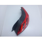 Stop fanale posteriore Destro PEUGEOT 508 Berlina dal 10 al 14