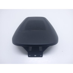 Rivestimento cruscotto FORD B - Max Berlina