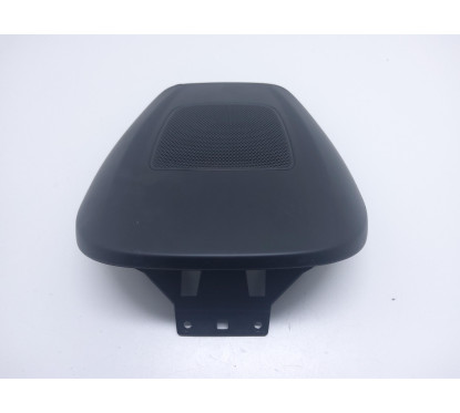 Rivestimento cruscotto FORD B - Max Berlina - 1165128 - 1165128