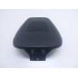 Rivestimento cruscotto FORD B - Max Berlina