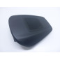 Rivestimento cruscotto FORD B - Max Berlina