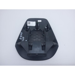Rivestimento cruscotto FORD B - Max Berlina - 1165128 - 1165128