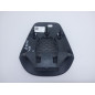 Rivestimento cruscotto FORD B - Max Berlina