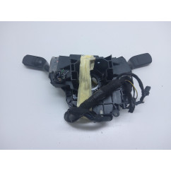 Devioluci FORD Transit Serie dal 06 al 14