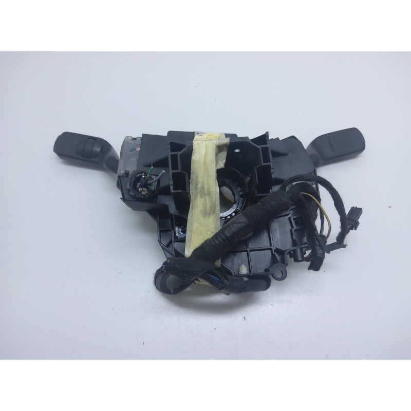 Devioluci FORD Transit Serie dal 06 al 14