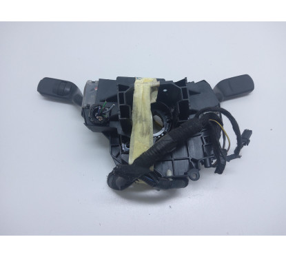 Devioluci FORD Transit Serie dal 06 al 14 - 1165265 - 1165265