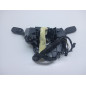 Devioluci FORD Transit Serie dal 06 al 14