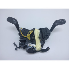 Devioluci FORD Transit Serie dal 06 al 14 - 1165265 - 1165265
