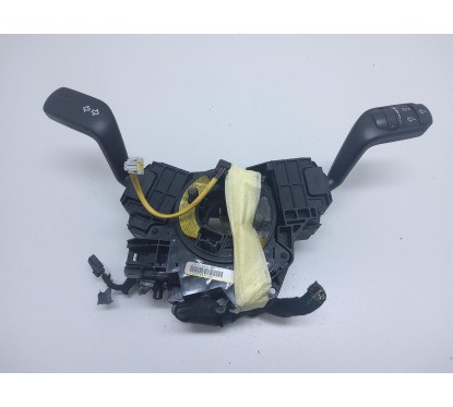 Devioluci FORD Transit Serie dal 06 al 14
