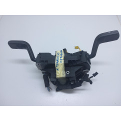 Devioluci FORD Transit Serie dal 06 al 14 - 1165265 - 1165265