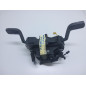 Devioluci FORD Transit Serie dal 06 al 14