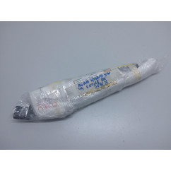 Airbag sedile destro TOYOTA Auris Station Wagon E180 dal 13 al 18