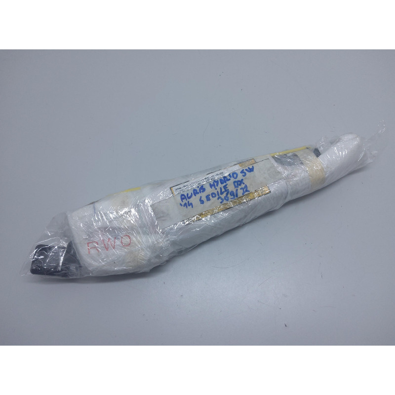 Airbag sedile destro TOYOTA Auris Station Wagon E180 dal 13 al 18