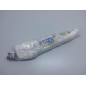 Airbag sedile destro TOYOTA Auris Station Wagon E180 dal 13 al 18
