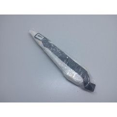 Airbag sedile destro TOYOTA Auris Station Wagon E180 dal 13 al 18 - 1165636 - 1165636