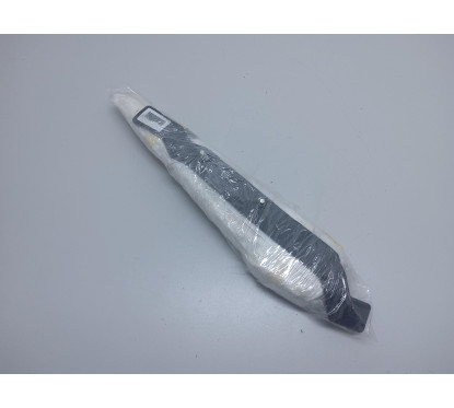 Airbag sedile destro TOYOTA Auris Station Wagon E180 dal 13 al 18