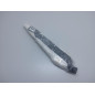 Airbag sedile destro TOYOTA Auris Station Wagon E180 dal 13 al 18