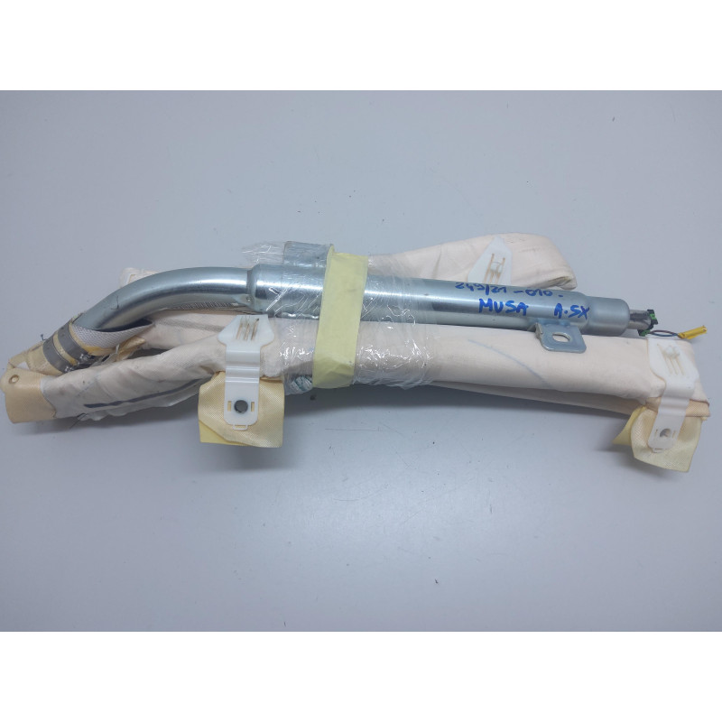 Airbag a tendina lato Sinistro LANCIA Musa 2° Serie