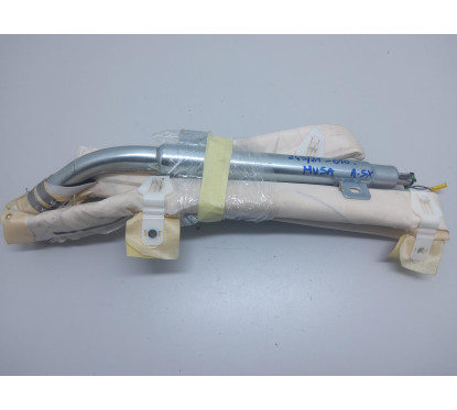 Airbag a tendina lato Sinistro LANCIA Musa 2° Serie - 1165645 - 1165645