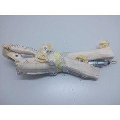 Airbag a tendina lato Sinistro LANCIA Musa 2° Serie