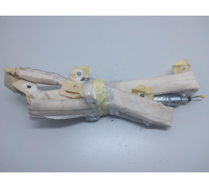 Airbag a tendina lato Sinistro LANCIA Musa 2° Serie