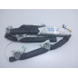 Airbag a tendina lato Sinistro ALFA ROMEO Giulietta Serie 940 dal 13