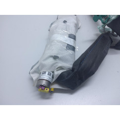 Airbag a tendina lato Sinistro ALFA ROMEO Giulietta Serie 940 dal 13 - 1165655 - 1165655
