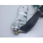 Airbag a tendina lato Sinistro ALFA ROMEO Giulietta Serie 940 dal 13