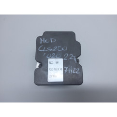 ABS MERCEDES CLS Shooting Breake W218 dal 12 - 1167547 - 1167547