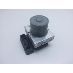 ABS MERCEDES CLS Shooting Breake W218 dal 12 - 1167547 - 1167547