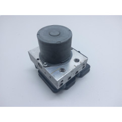 ABS MERCEDES CLS Shooting Breake W218 dal 12 - 1167547 - 1167547