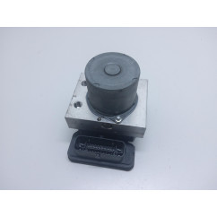 ABS MERCEDES CLS Shooting Breake W218 dal 12 - 1167547 - 1167547