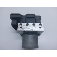 ABS MERCEDES CLS Shooting Breake W218 dal 12 - 1167547 - 1167547